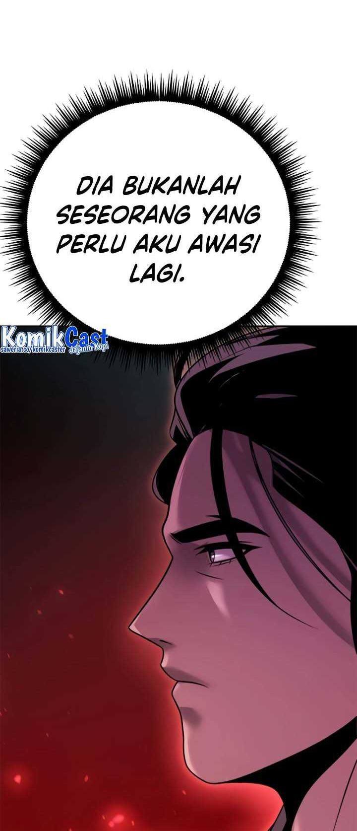 Halaman 117