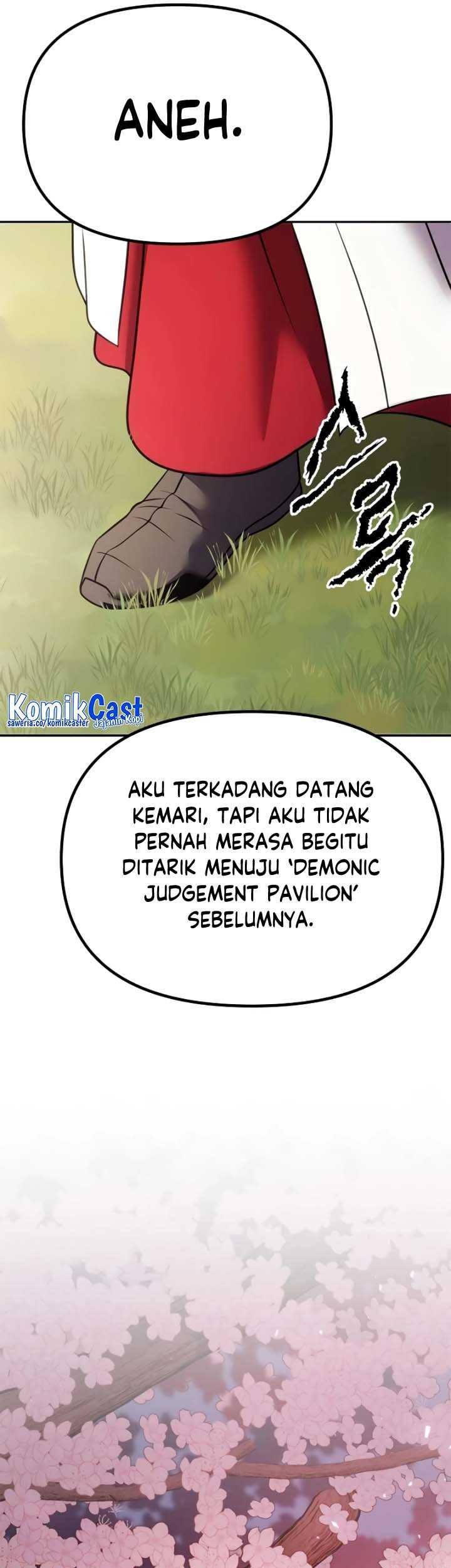 Halaman 98