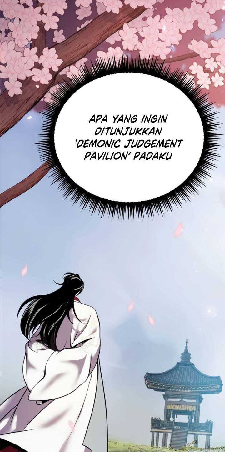 Halaman 99