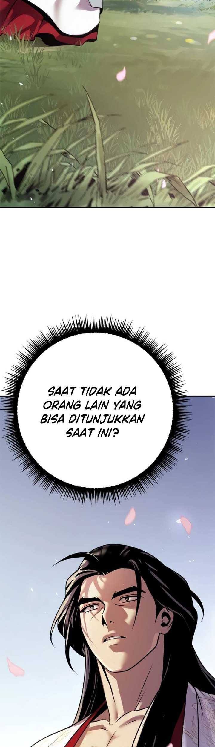 Halaman 100