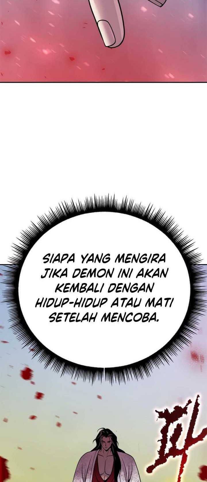 Halaman 119