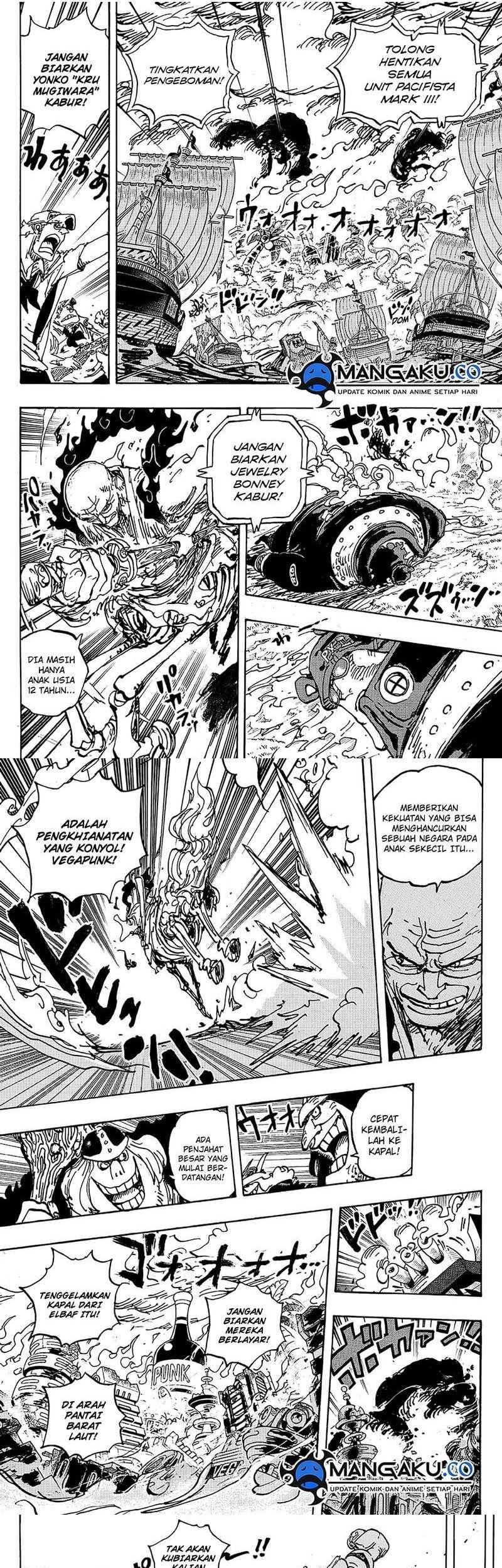 Halaman 2