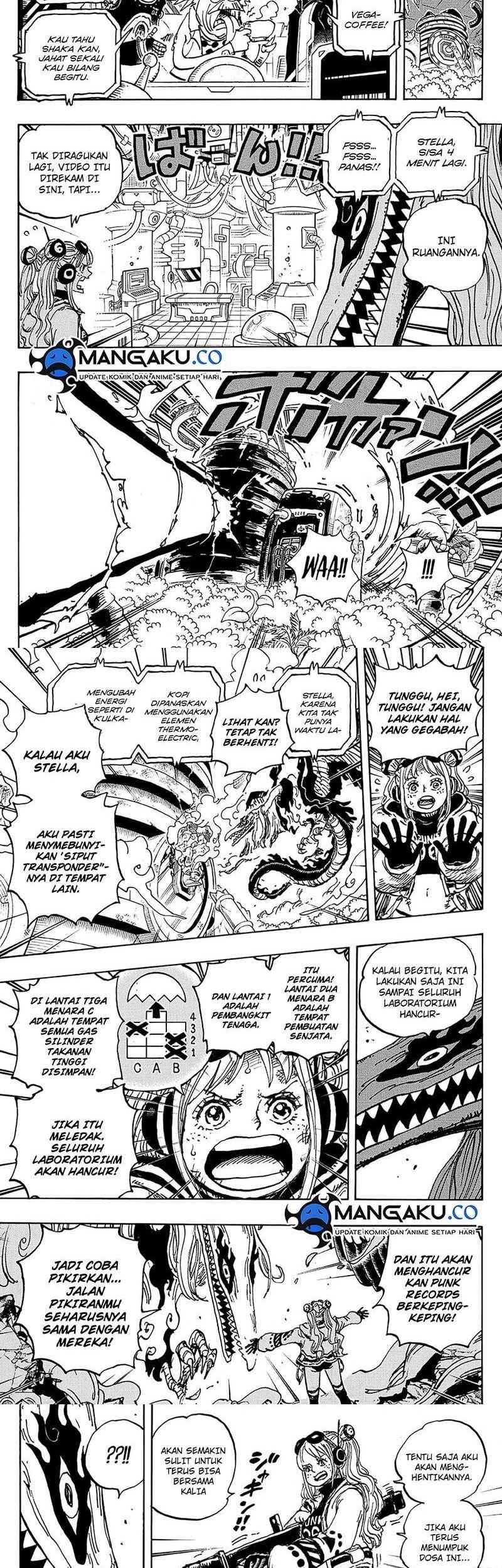 Halaman 4