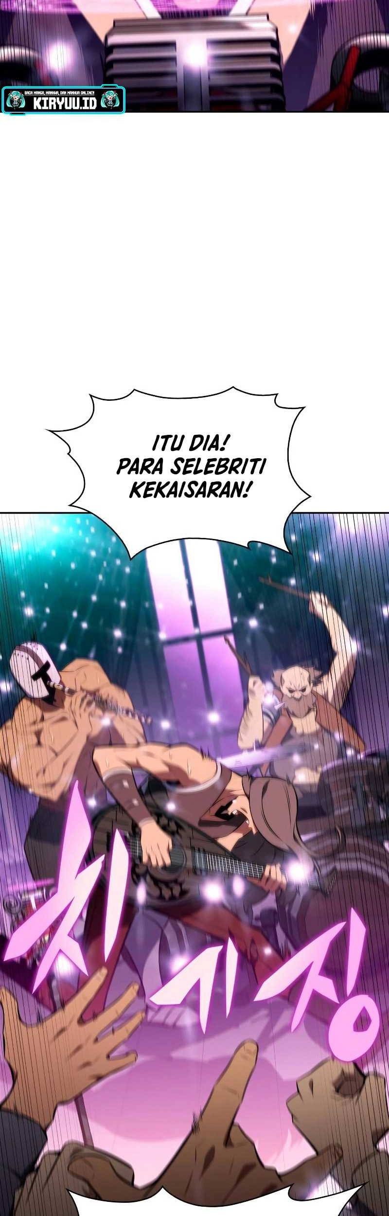 Halaman 57