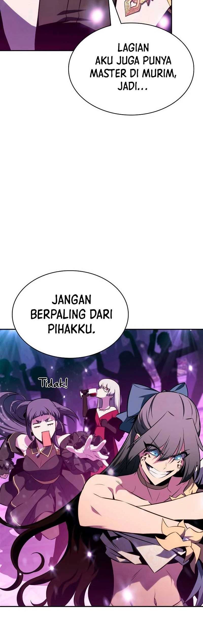 Halaman 66