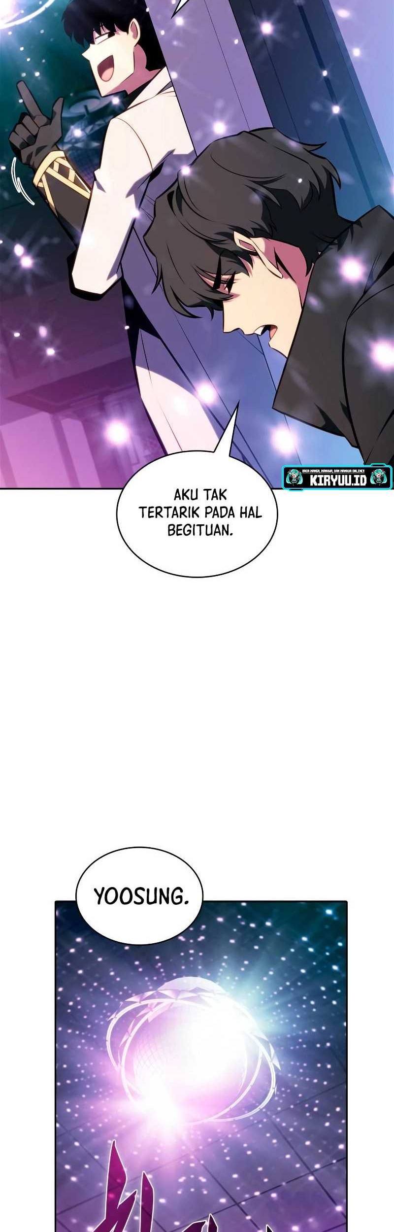 Halaman 64