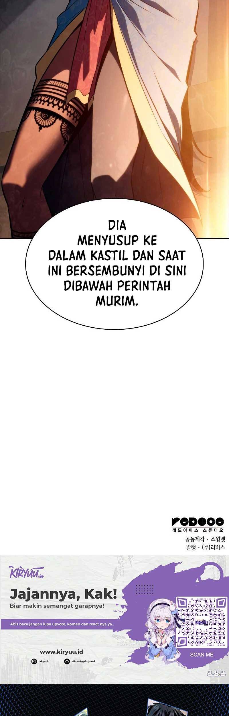 Halaman 73