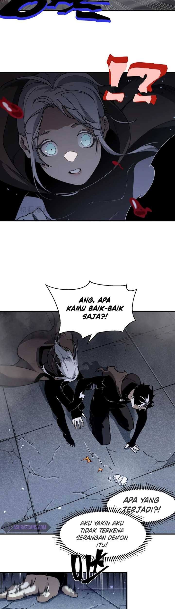 Halaman 30