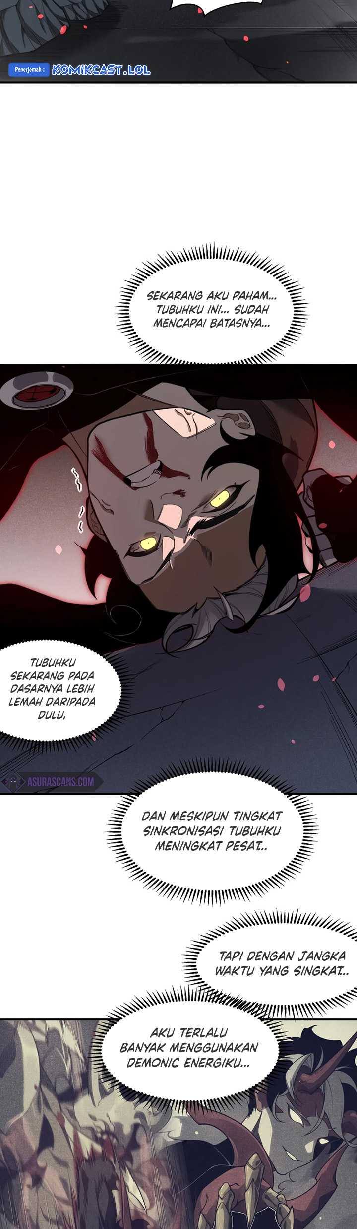 Halaman 33