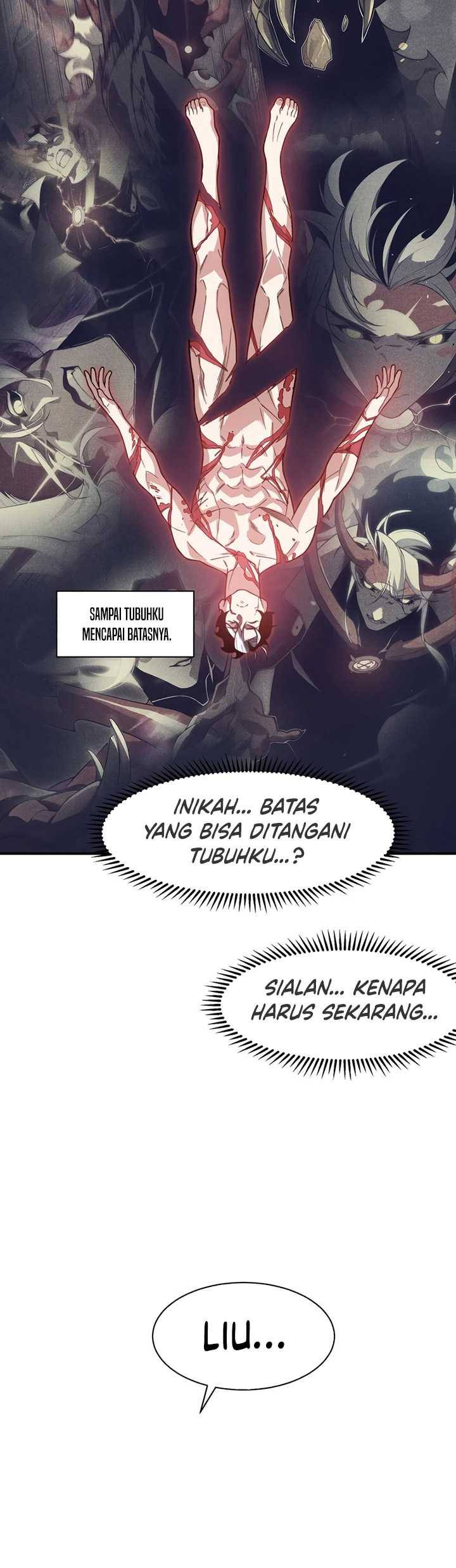 Halaman 34