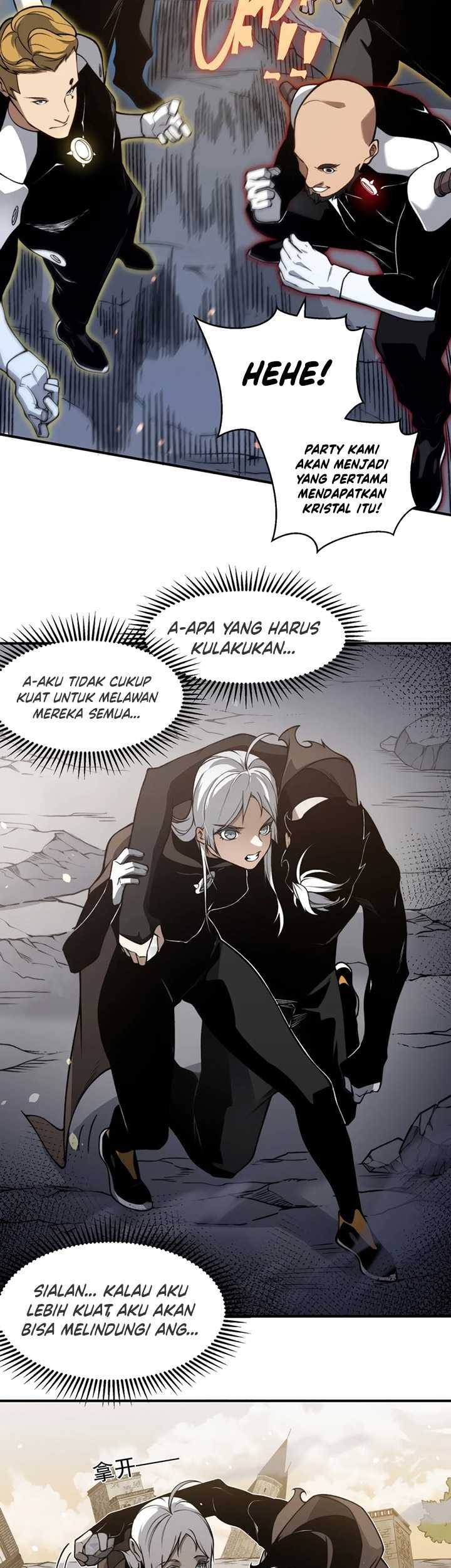 Halaman 51