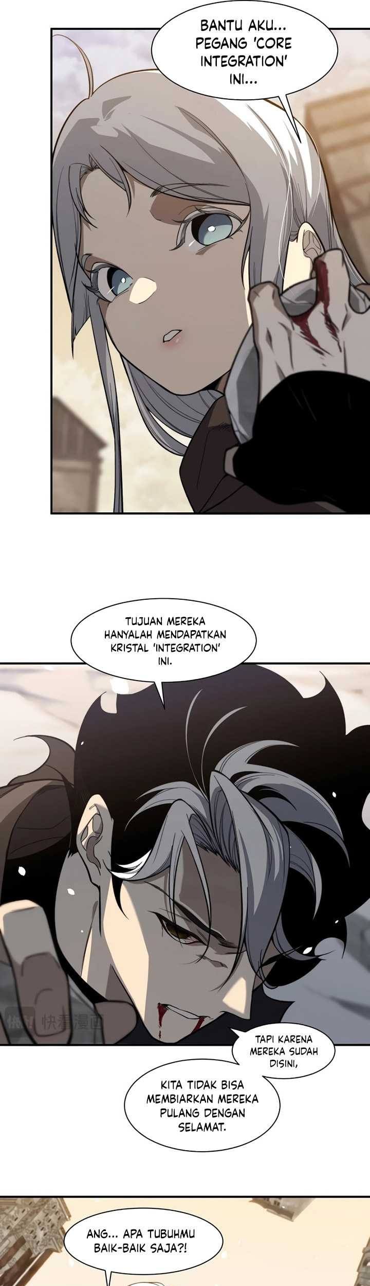 Halaman 53