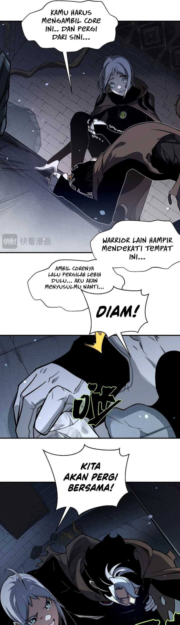 Halaman 35