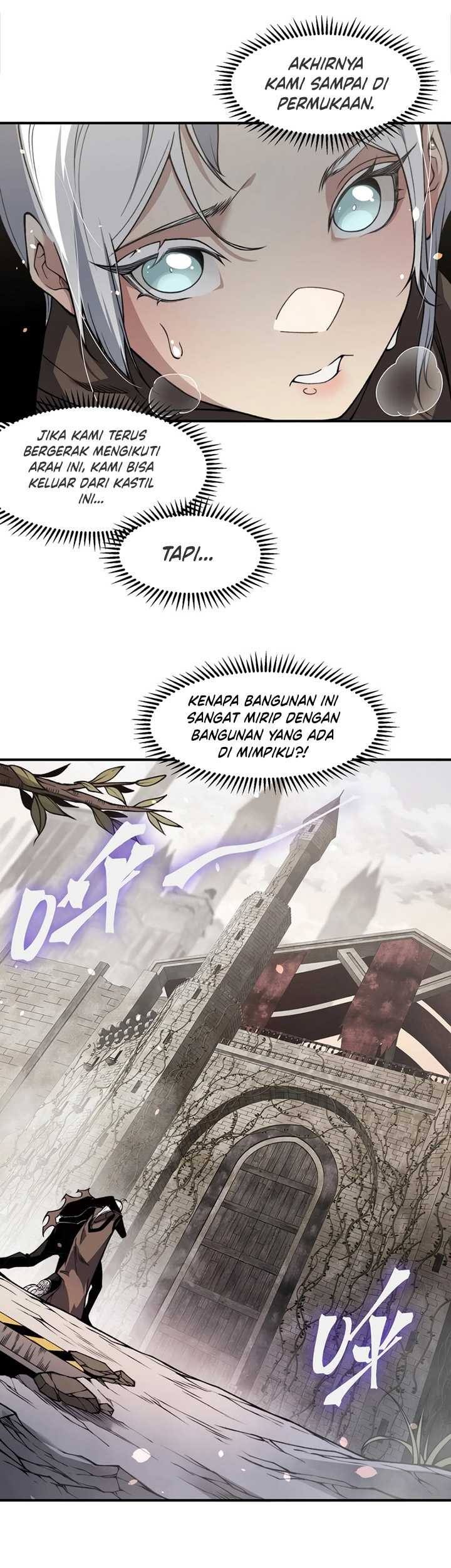 Halaman 41