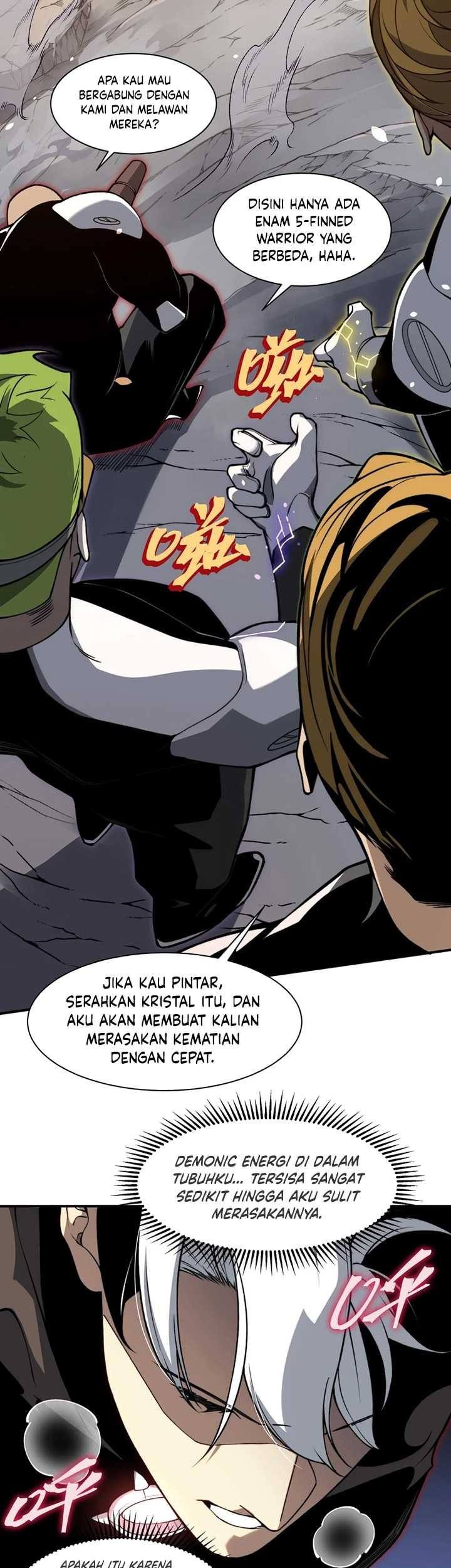 Halaman 57