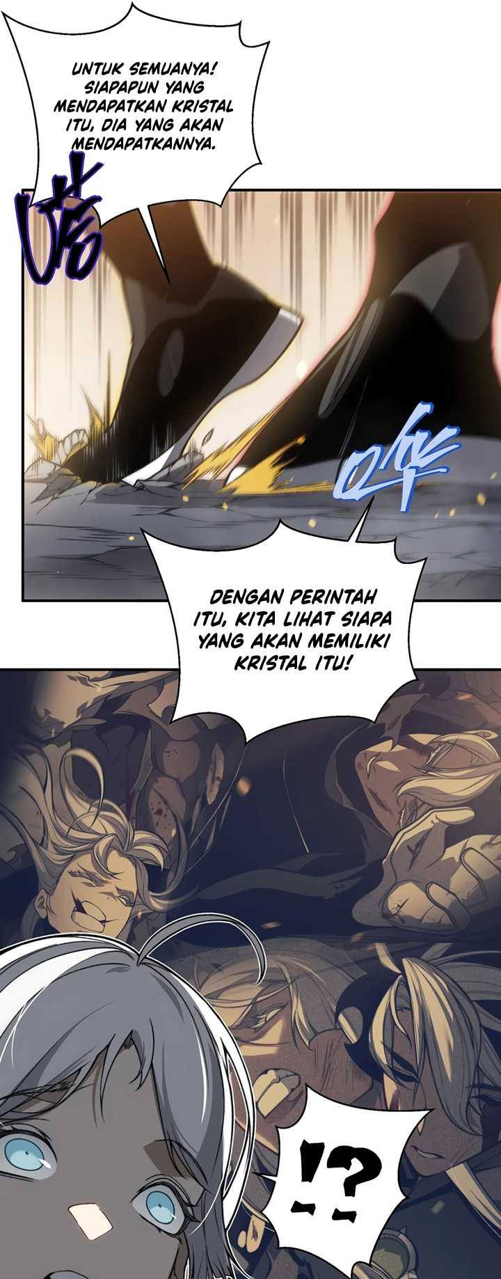 Halaman 59