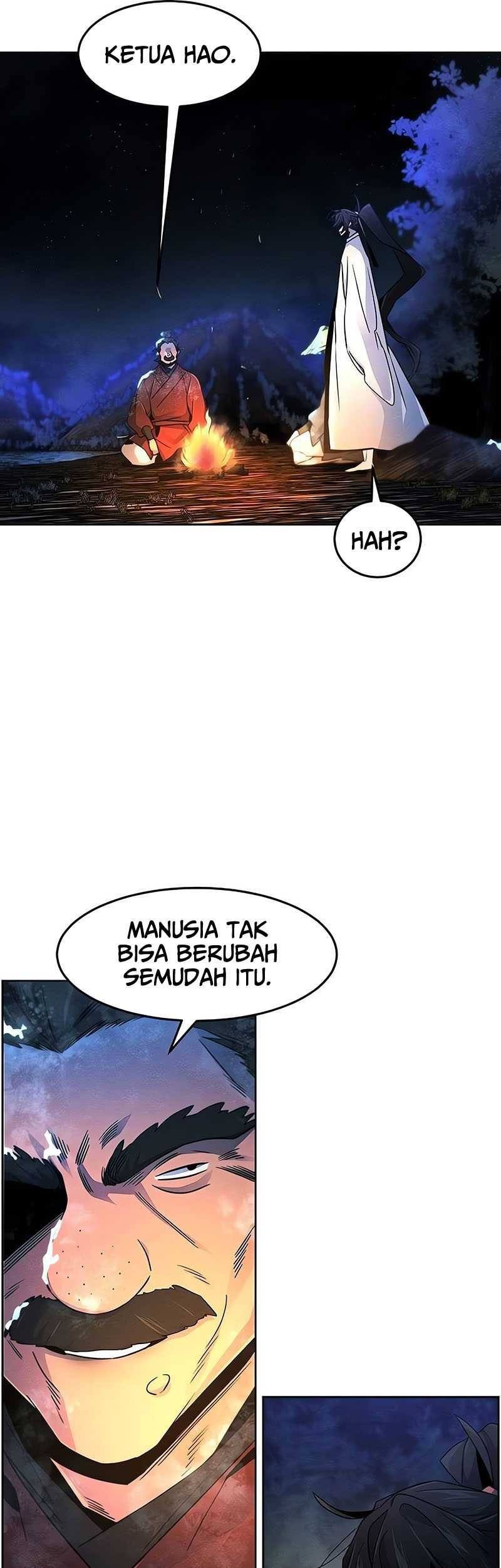 Halaman 34