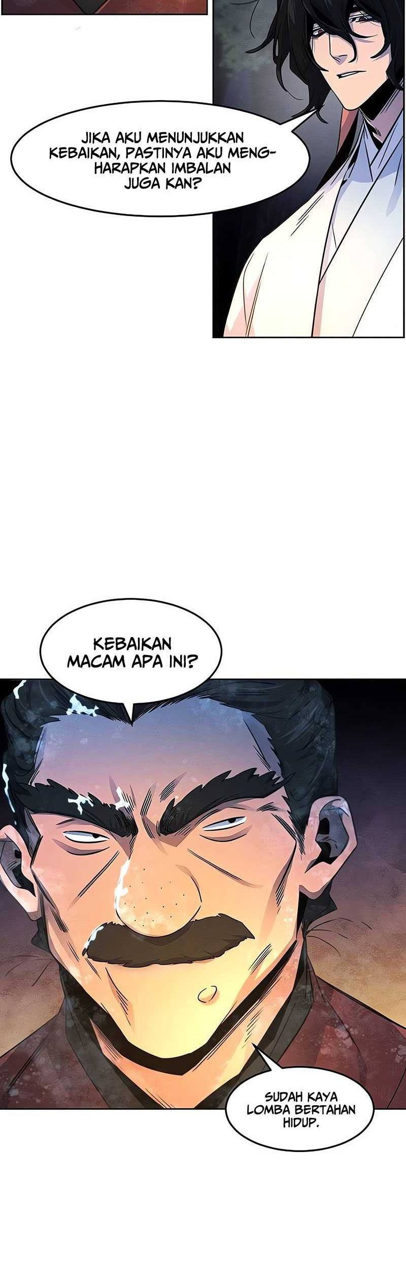 Halaman 35