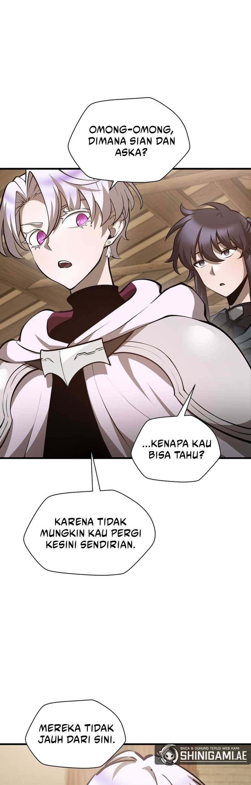 Halaman 54