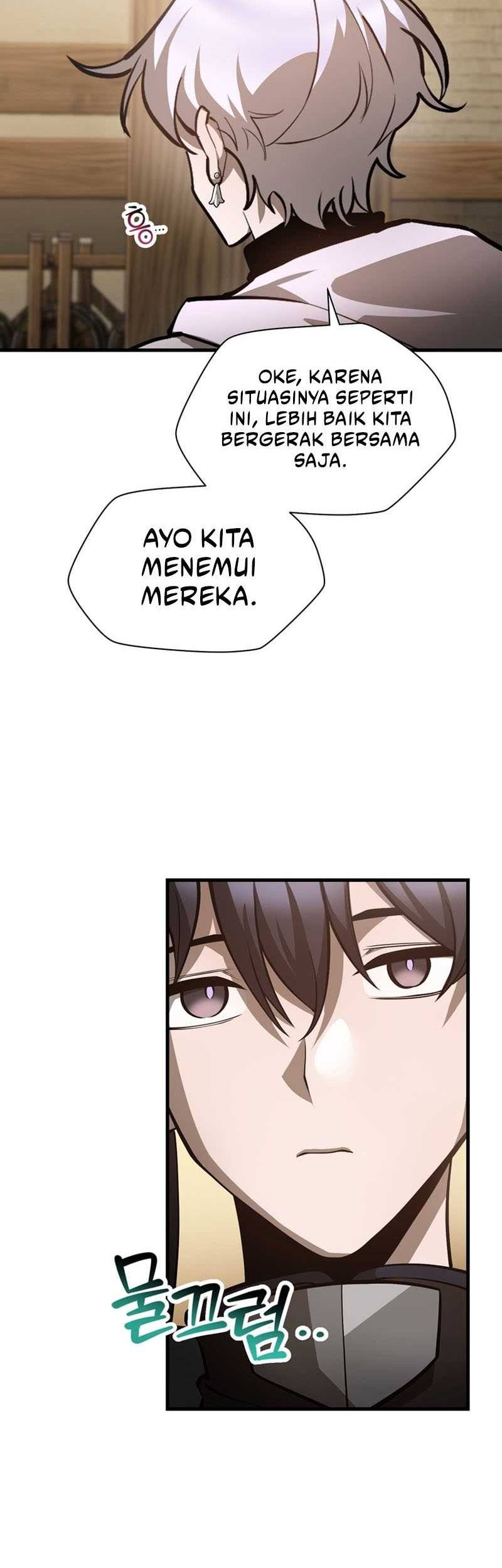 Halaman 55