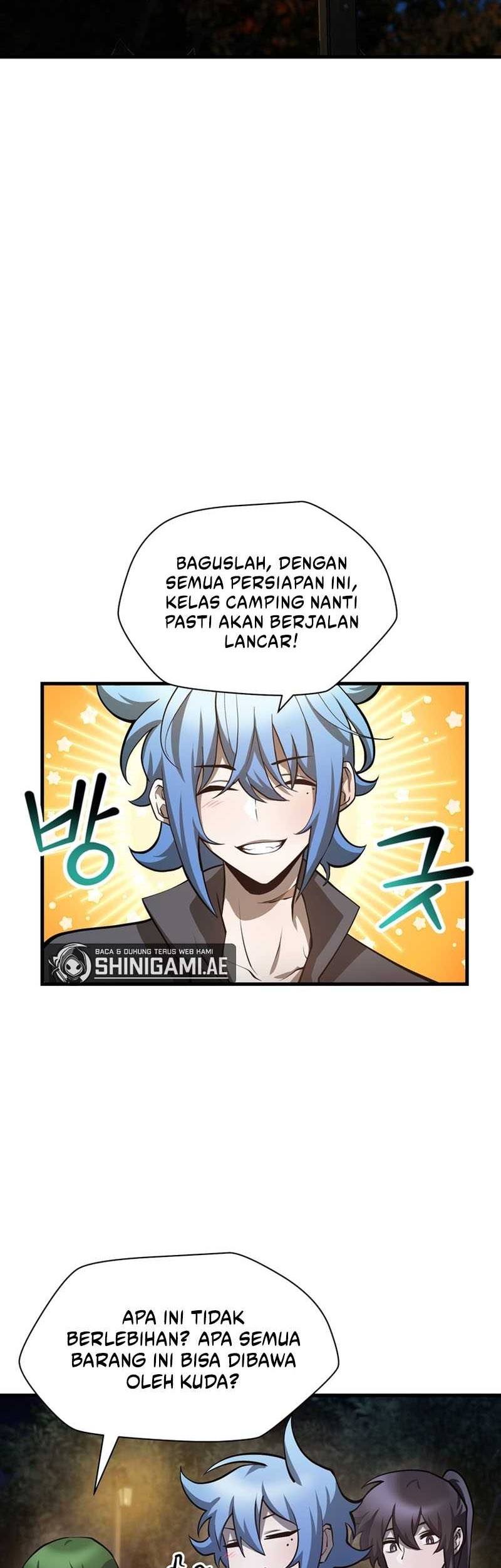 Halaman 59
