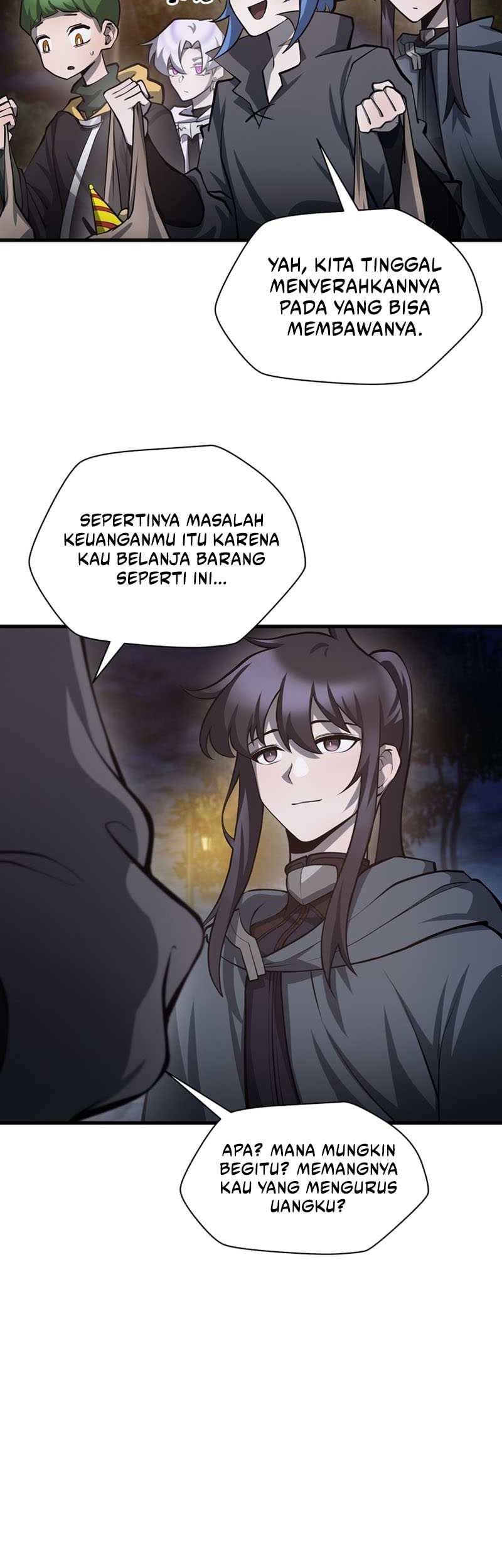 Halaman 60