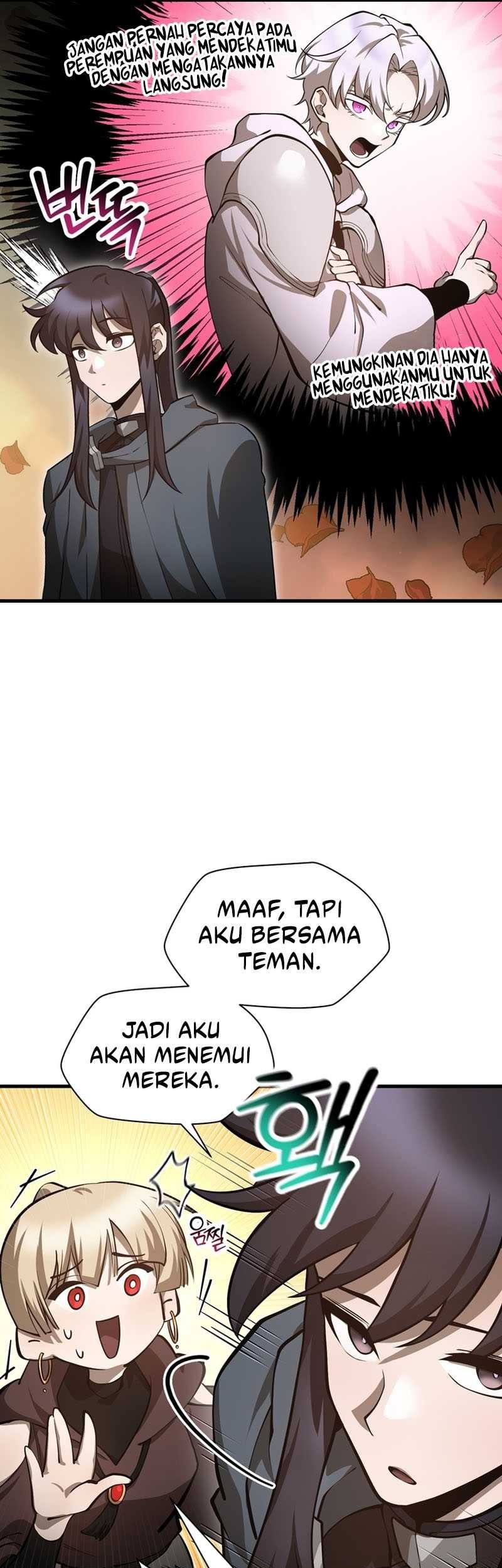 Halaman 38