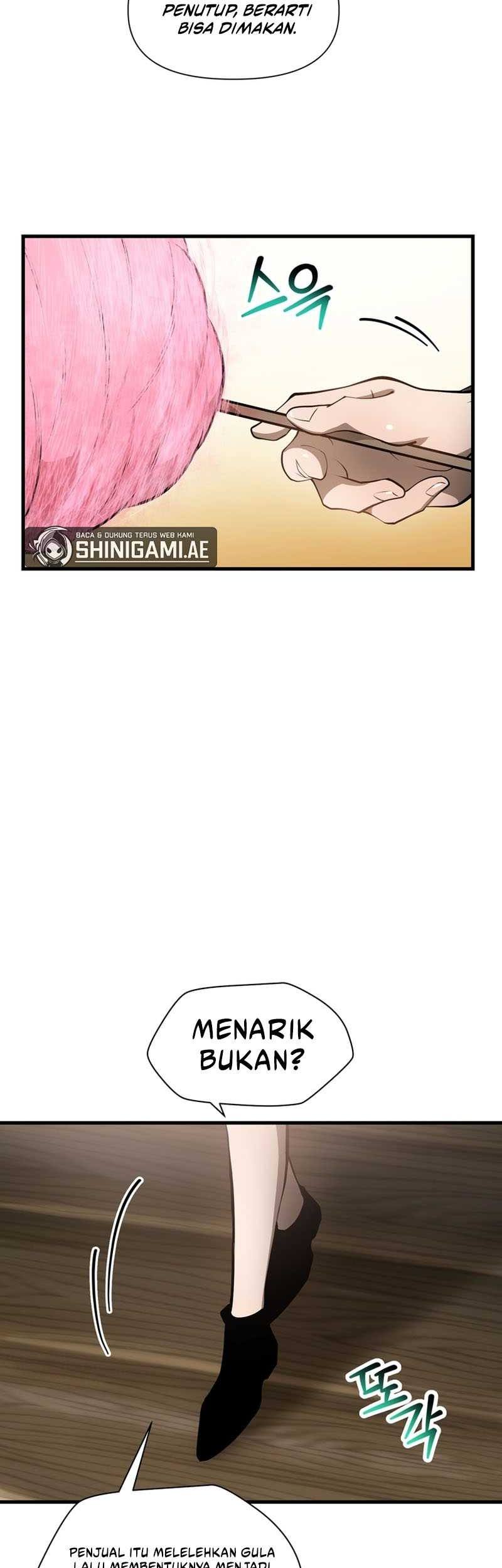 Halaman 32
