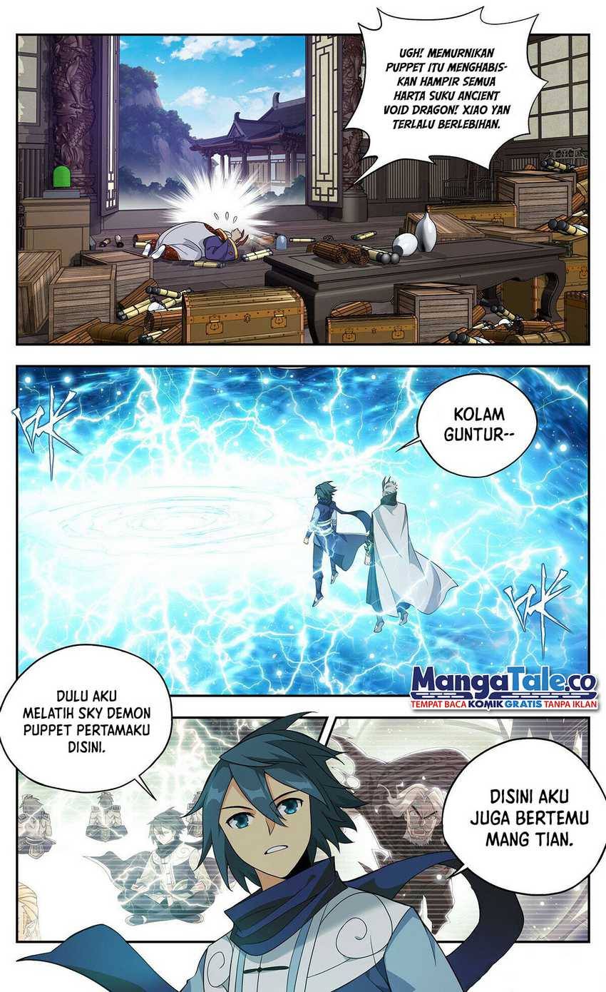 Halaman 18