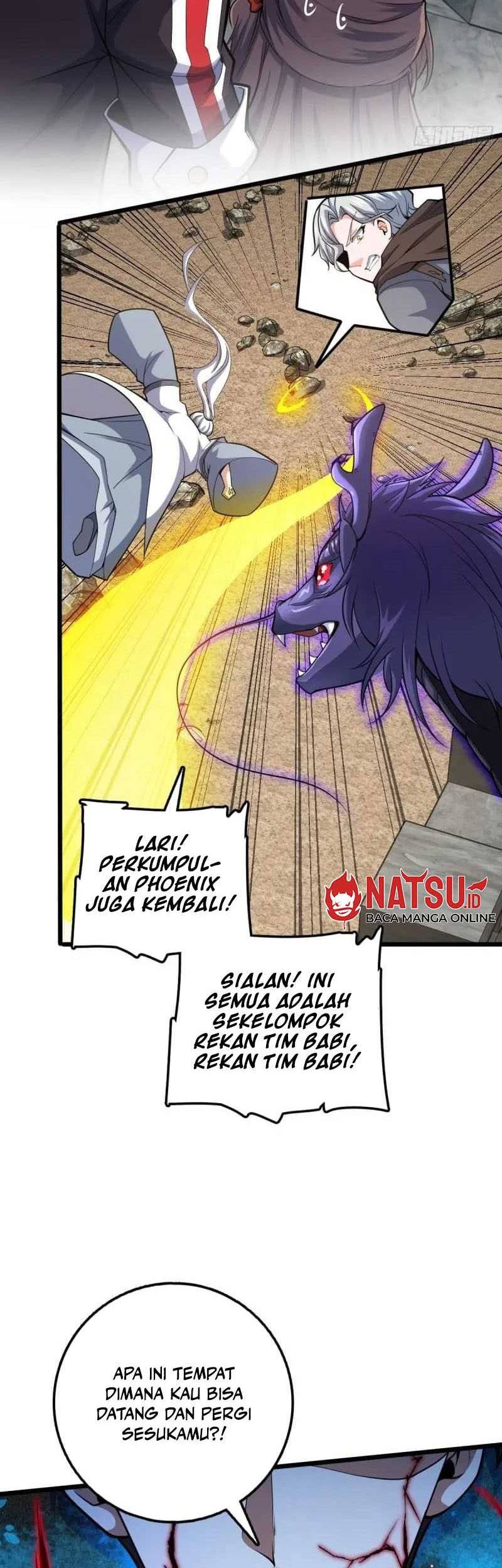 Halaman 42