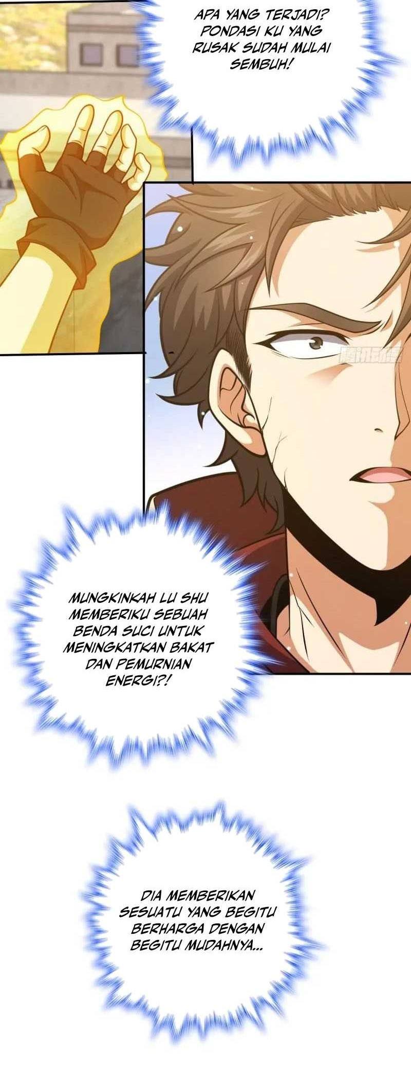Halaman 48