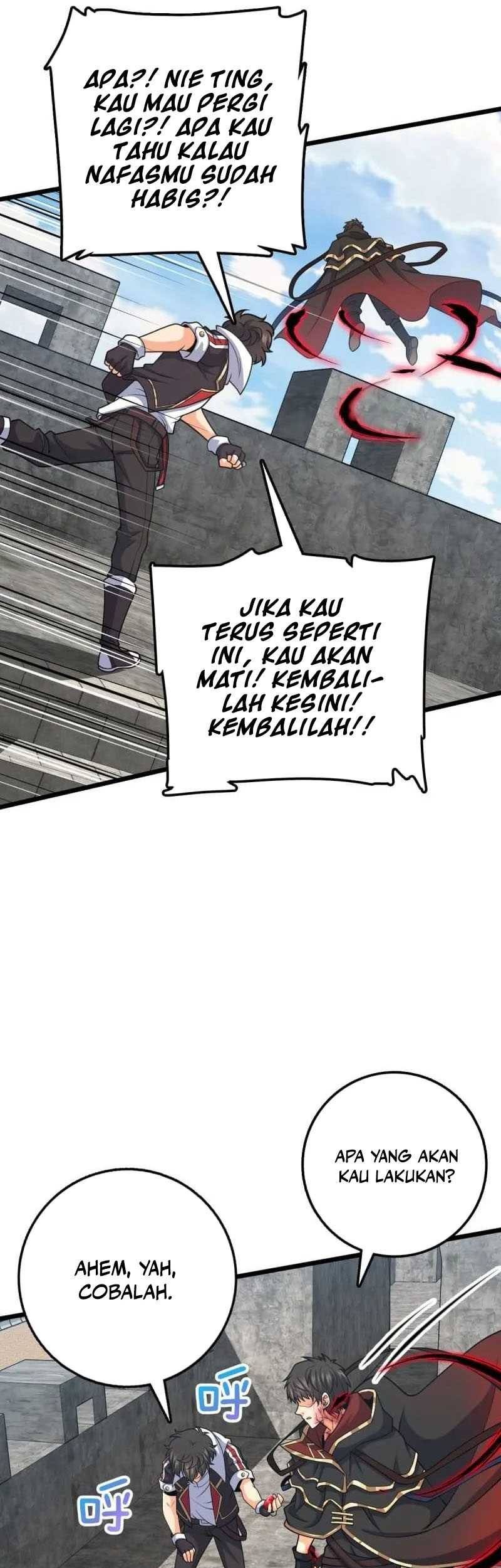 Halaman 45