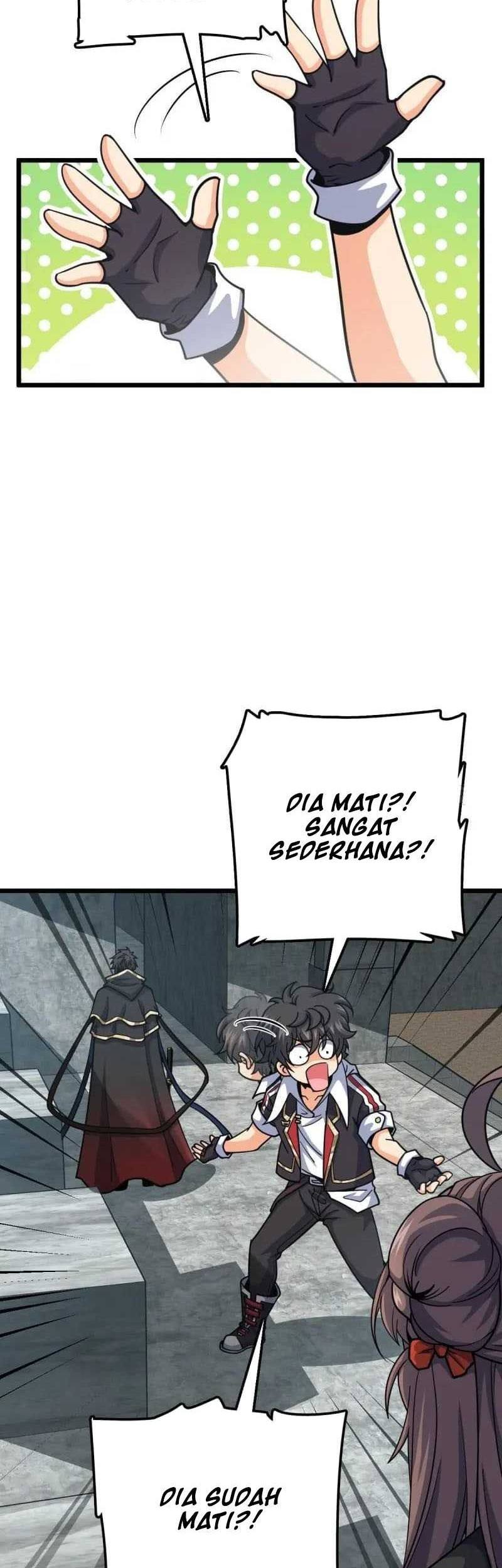 Halaman 31