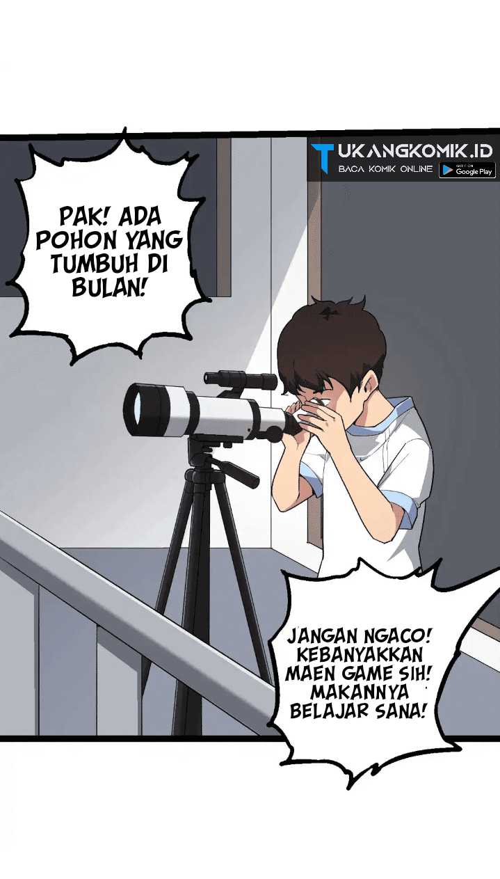 Halaman 24
