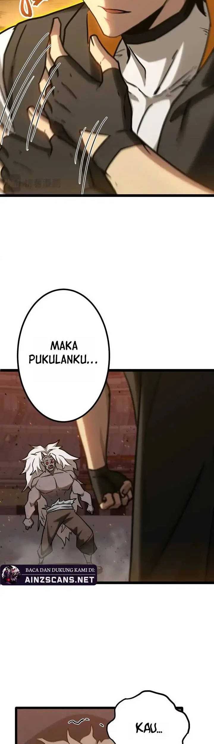 Halaman 37
