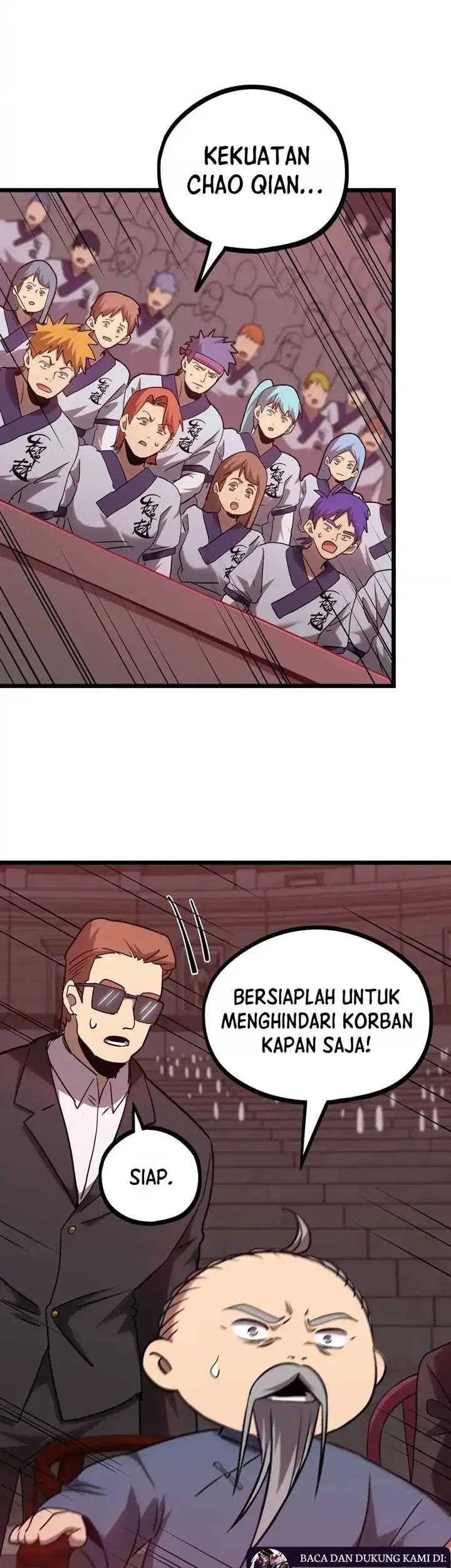 Halaman 25