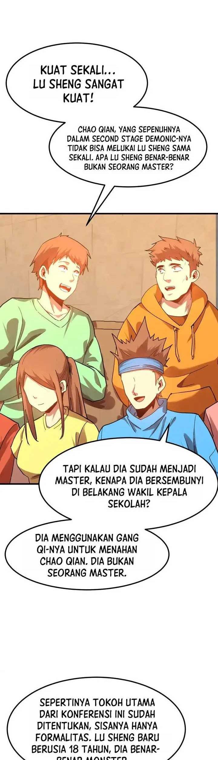 Halaman 58