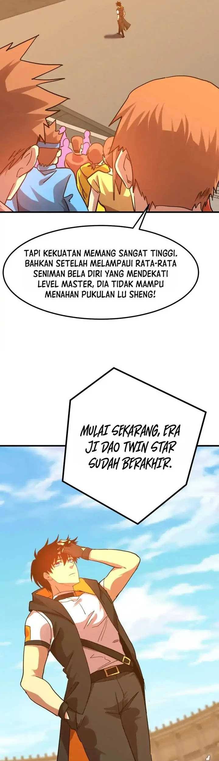 Halaman 60