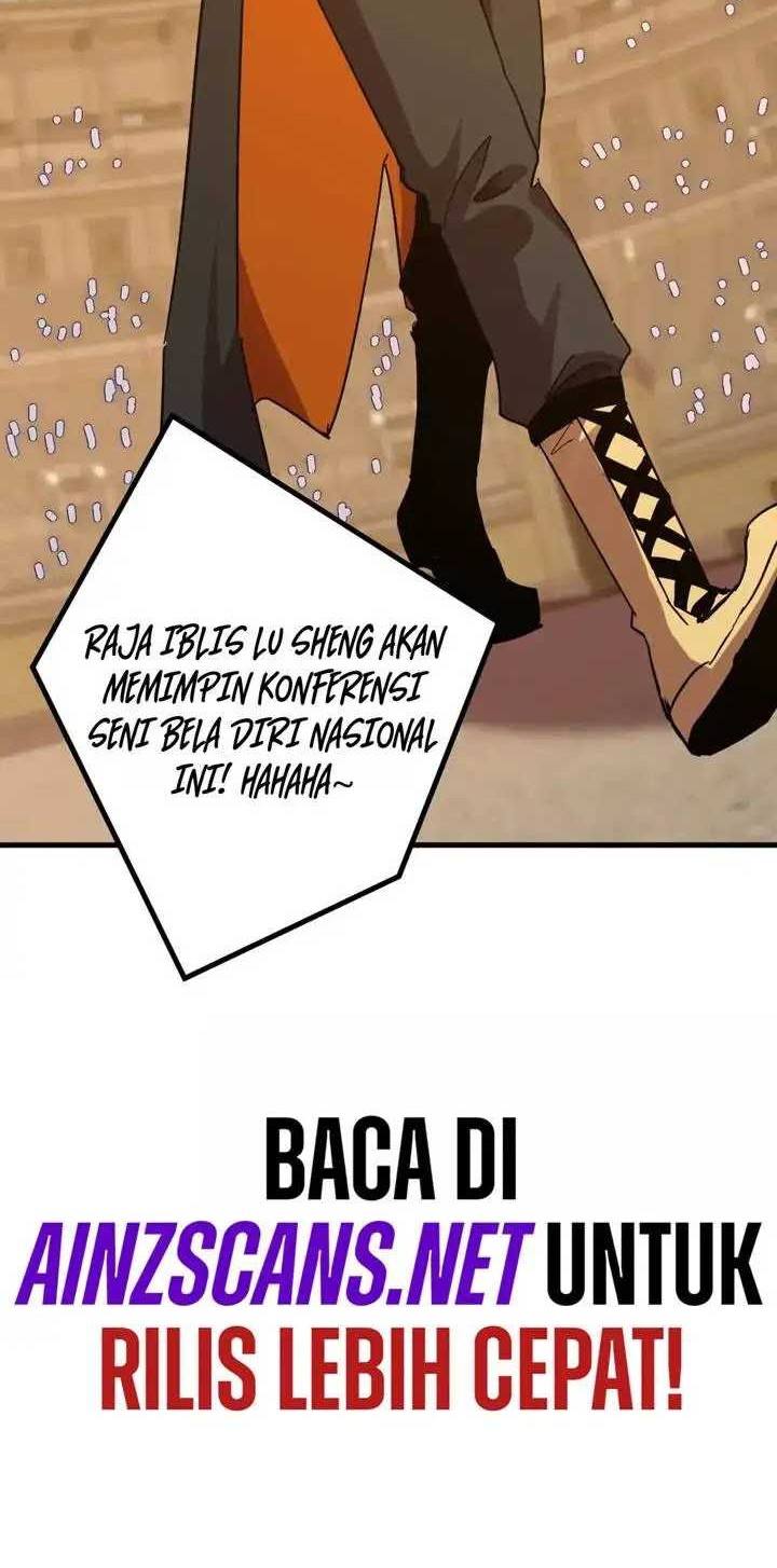 Halaman 61