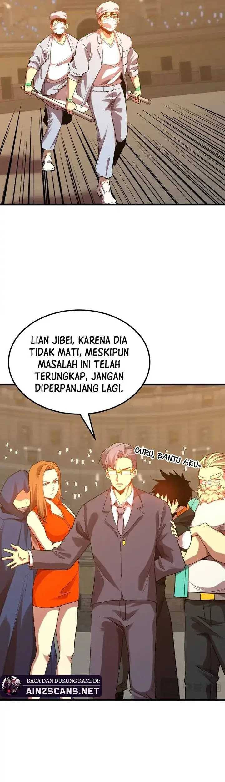 Halaman 55