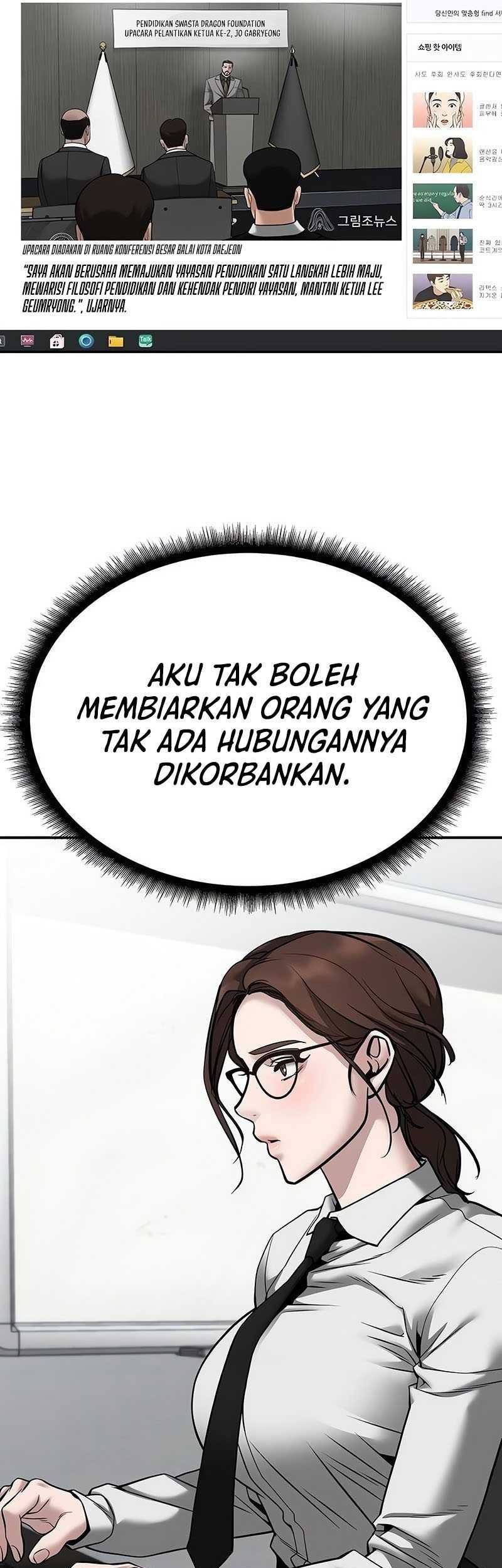 Halaman 58