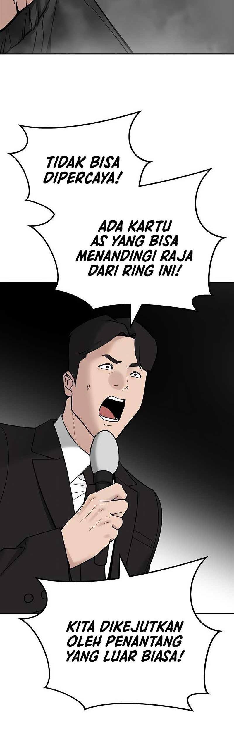 Halaman 97