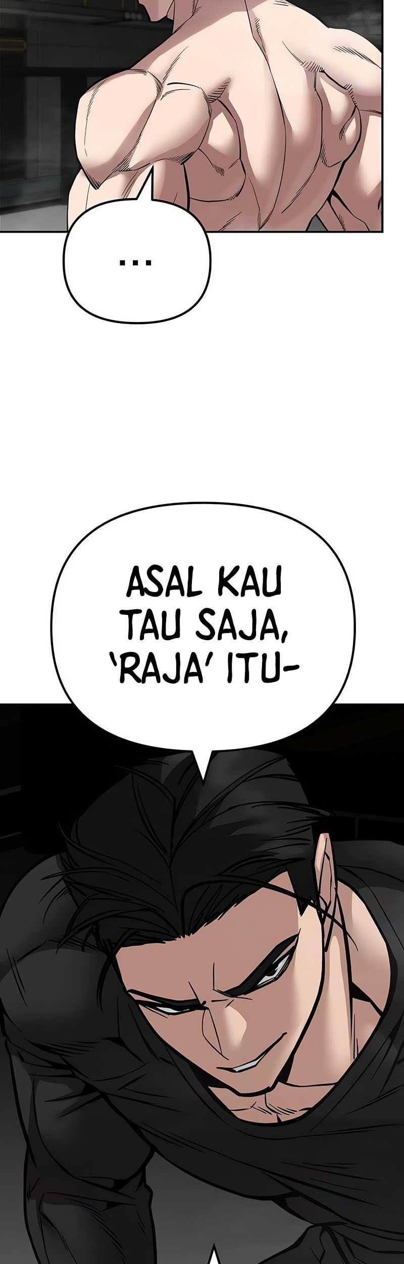 Halaman 100