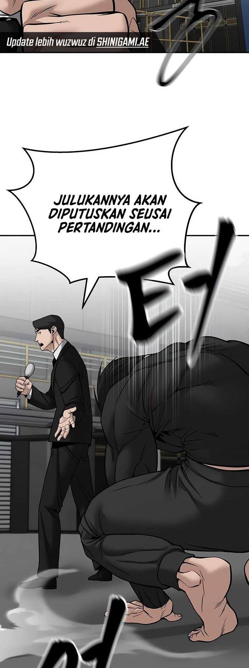 Halaman 77