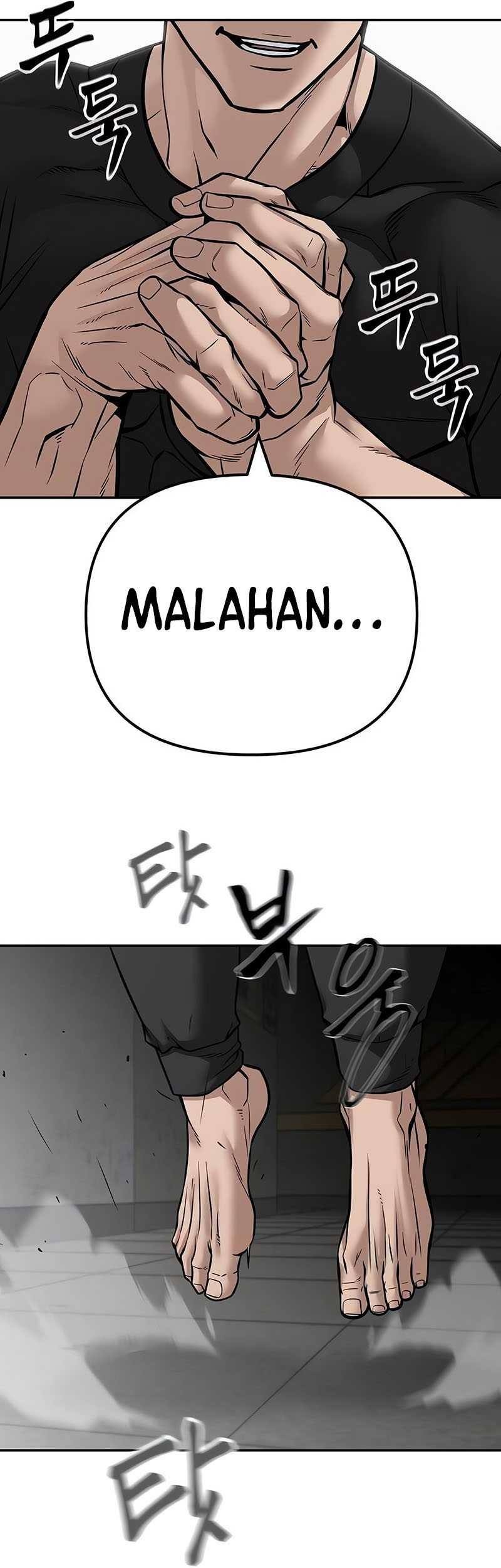 Halaman 74