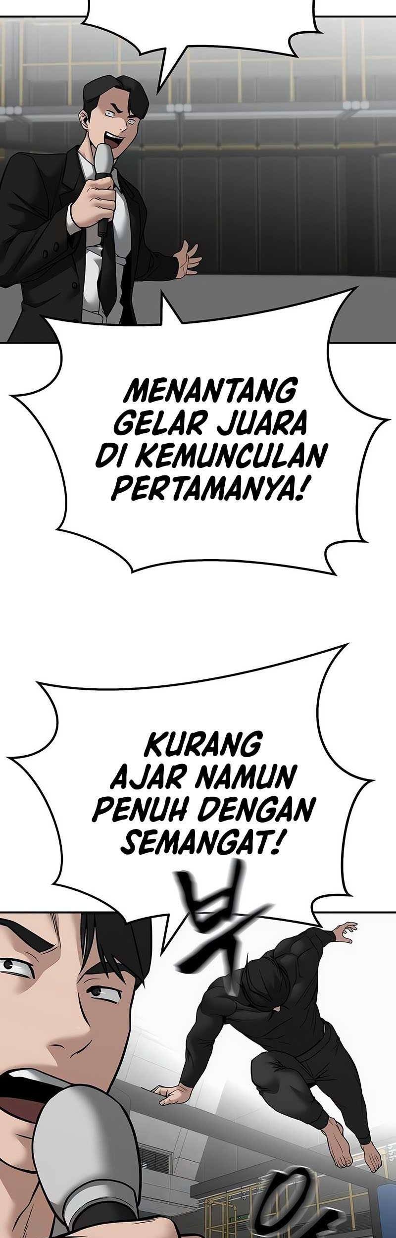 Halaman 76