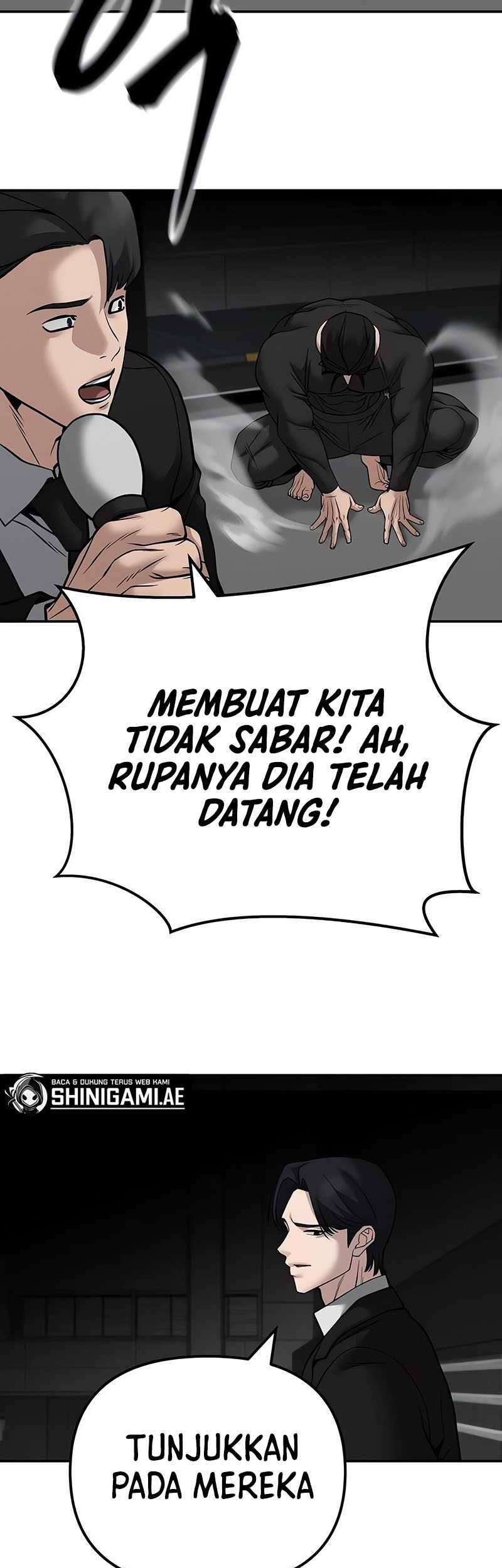 Halaman 78
