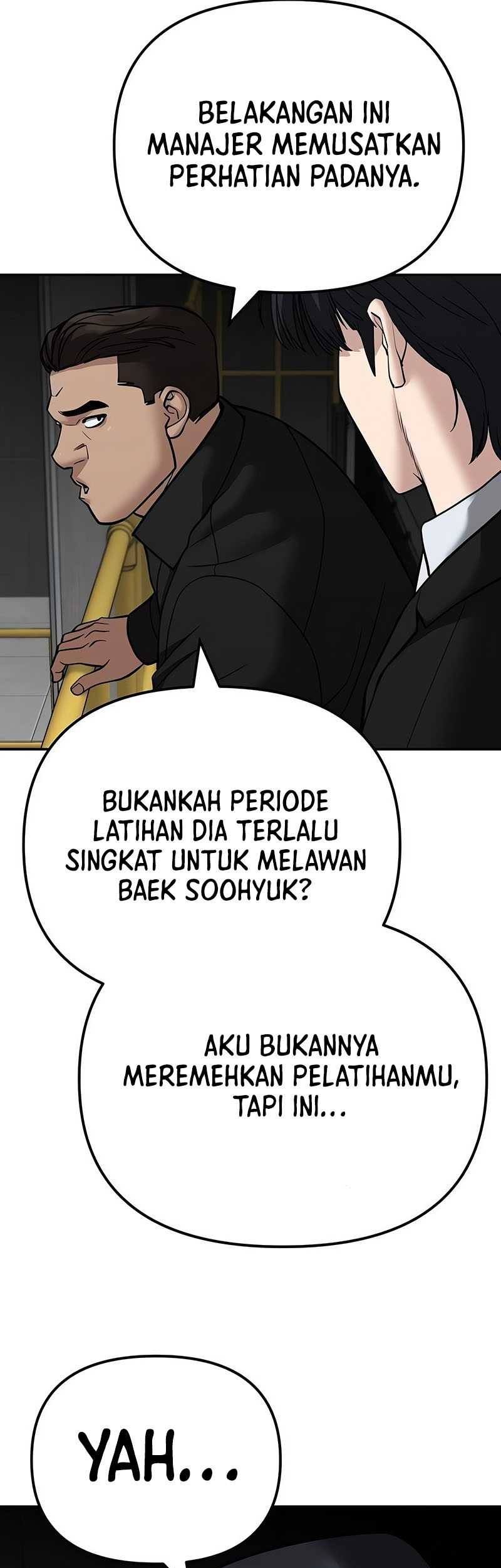 Halaman 86