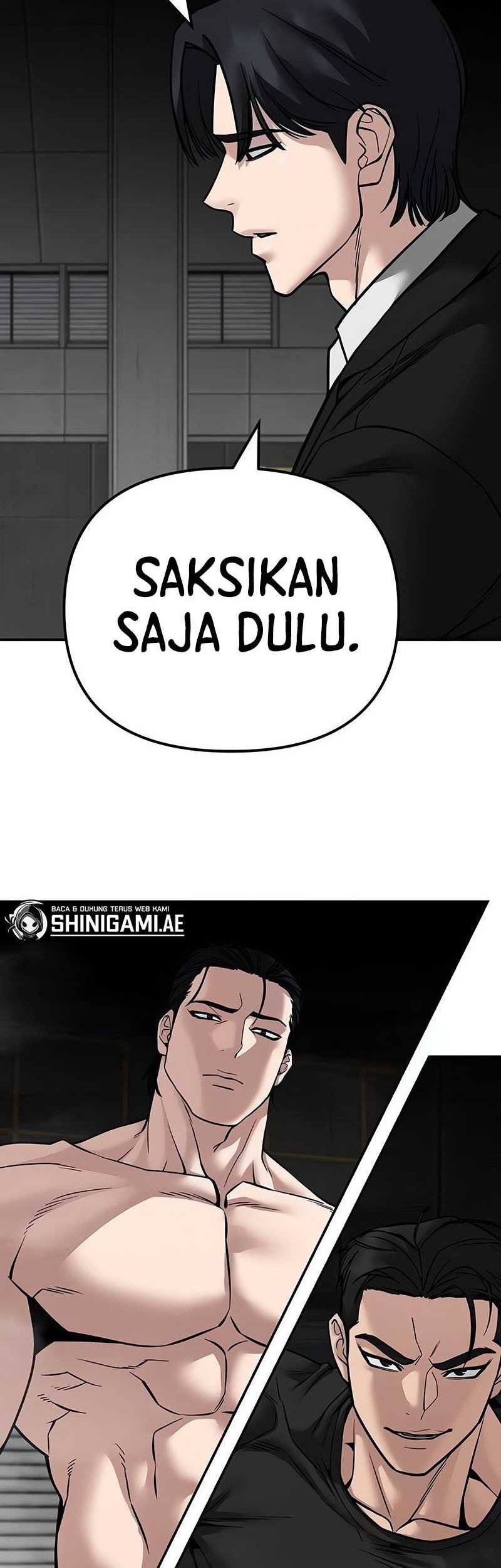 Halaman 87