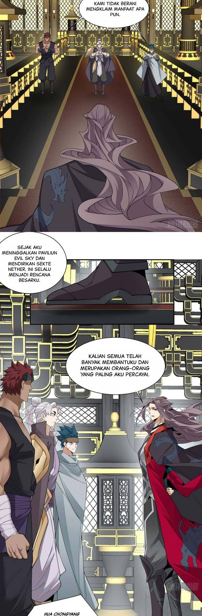 Halaman 16